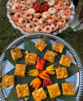 Gallery Image BC12.png