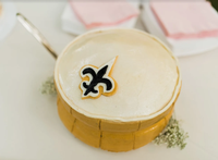 Gallery Image BHC%208.png