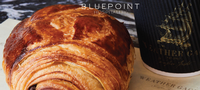 Gallery Image Screenshot%202025-09-05%20141522.png