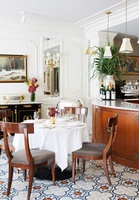 Gallery Image home_05.jpg