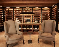 Gallery Image wardroom-image.jpg