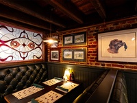 Gallery Image wsp-home.jpg