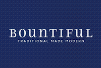 Bountiful 