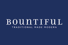 Bountiful 