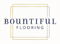 Bountiful Flooring