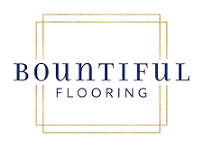 Bountiful Flooring