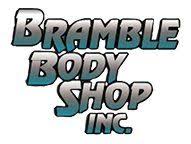 Bramble Body Shop, Inc.