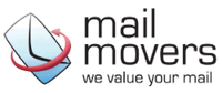 Mail Movers