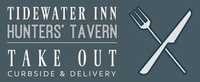 Hunter's Tavern