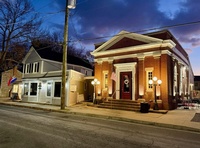 Gallery Image IMG_7806.jpg