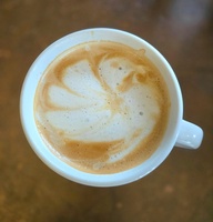 Gallery Image IMG_7810.jpg