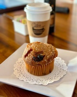 Gallery Image IMG_7822.jpg