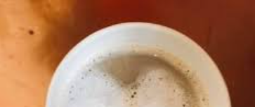 Coffee Trappe, The