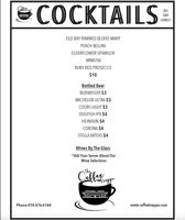 Gallery Image ct%20cocktails.png