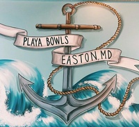 Gallery Image EastonMDAnchor-2.jpg