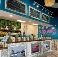 Gallery Image EastonMDinside-1.jpg