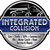 Integrated Collision & Truck Specialist