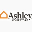 Ashley Homestore Furniture