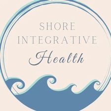 Shore Integrative Health