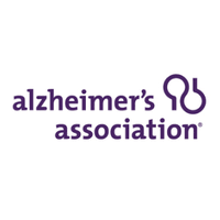 Alzheimer's Association, Greater Maryland Chapter