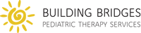 Building Bridges Pediatric Therapy
