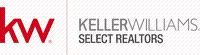 Keller Williams Select Realtors 