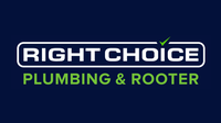 Right Choice Plumbing & Rooter 