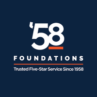 '58 Foundations of Maryland