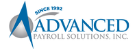 Advanced Payroll Solutions, Inc.