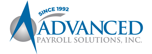 Advanced Payroll Solutions, Inc.