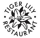 Tiger Lily Restaurant