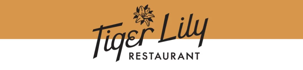 Tiger Lily Restaurant