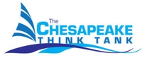 Chesapeake Think Tank, LLC