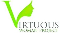 The Virtuous Woman Project Corporation 