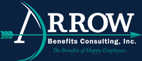 Arrow Benefits Consulting, Inc.