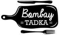 Bombay Tadka 