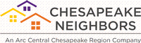 Chesapeake Neighbors, LLC