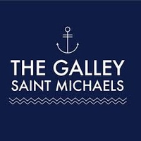 The Galley Restaurant, LLC