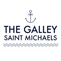 The Galley Restaurant, LLC