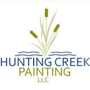 Hunting Creek Painting LLC