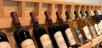 Gallery Image IMG_6369.jpg