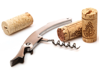 Gallery Image Screenshot%202025-07-31%20152513.png