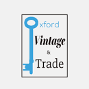 Oxford Vintage & Trade- Barbara Ranson