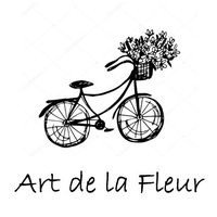 Art de la Fleur Florist & Plants