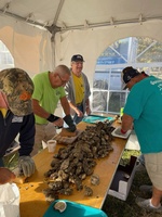Gallery Image IMG_6788.jpg