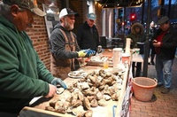 Gallery Image IMG_6804_070825-092804.jpg