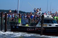 Gallery Image IMG_6817.jpg