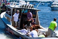 Gallery Image IMG_6818.jpg