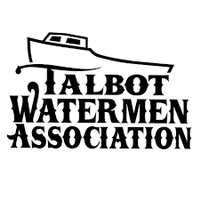 Talbot Watermen Association