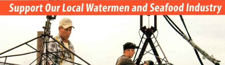 Talbot Watermen Association